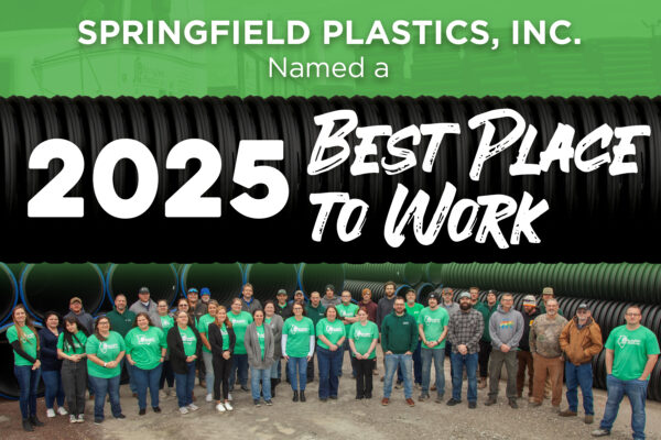 Best place to work news 1800x1200