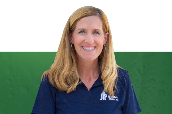 Jennifer announcement