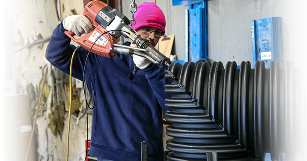 Careers Springfield Plastics