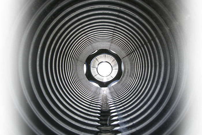 Pipe
