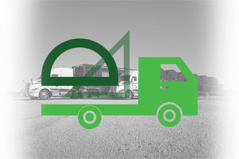 Design & Delivery Services