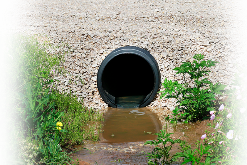 Culverts