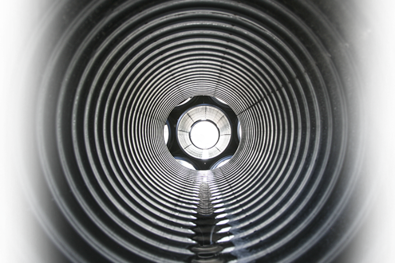 Pipe