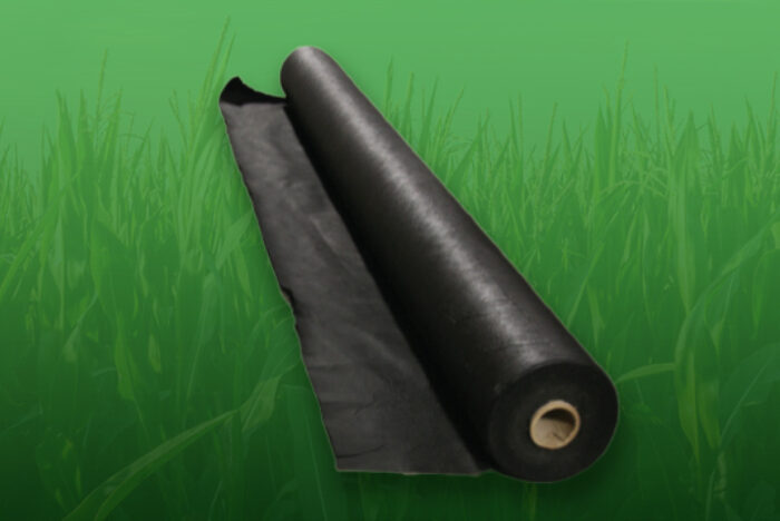Geotextiles