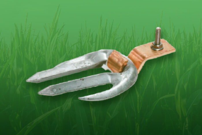 Outlet Guards