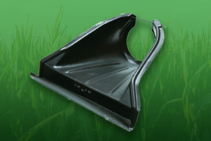 Tile Supplies