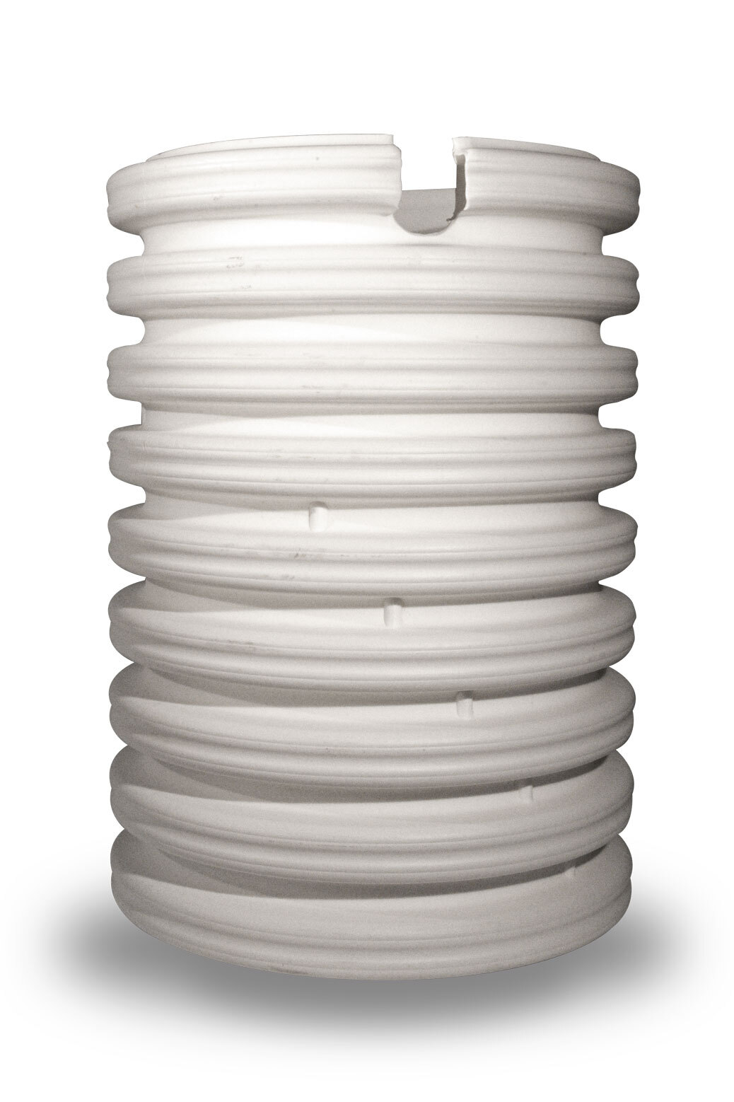 TufCor+ Meter Pits | Springfield Plastics