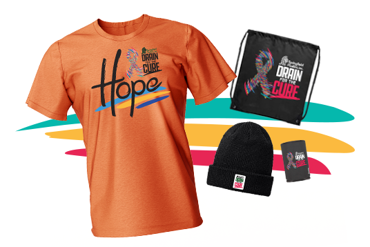 Dftc merchandise 2025