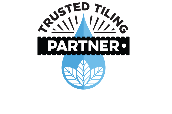 Springfield Plastics Welcomes Agri-Tile Inc.  into Trusted Tiling Partner Program