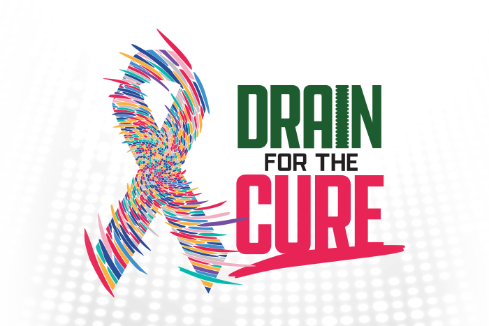 Springfield Plastics Donates More Than $200,000 to Four Midwest Cancer Centers