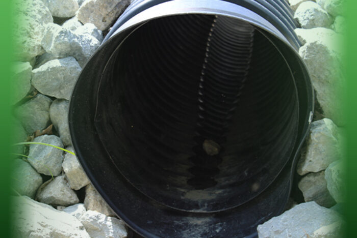 Culverts