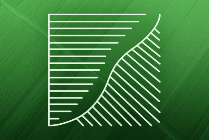 Lateral Lengths Calculator
