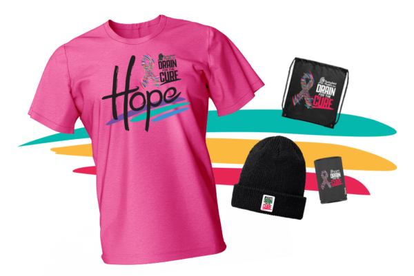 Dftc merchandise 2026