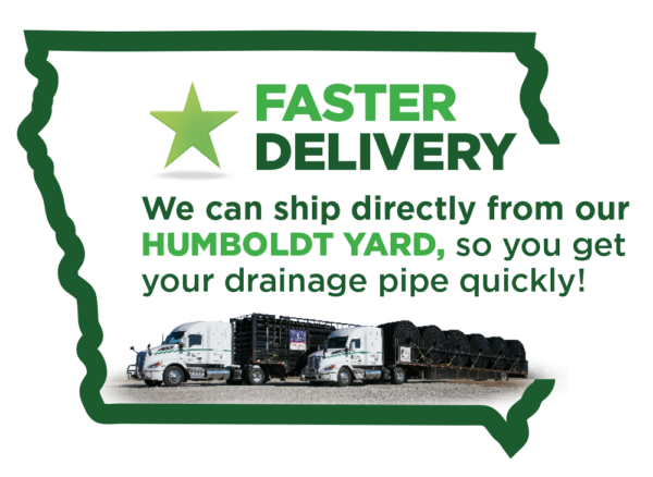 Iowa graphic text