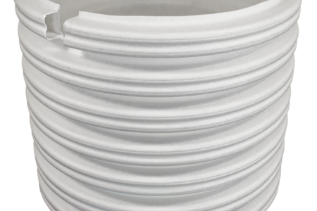 TufCor+ Meter Pits | Springfield Plastics