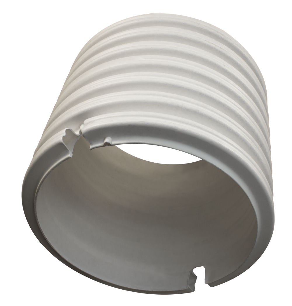 TufCor+ Meter Pits | Springfield Plastics