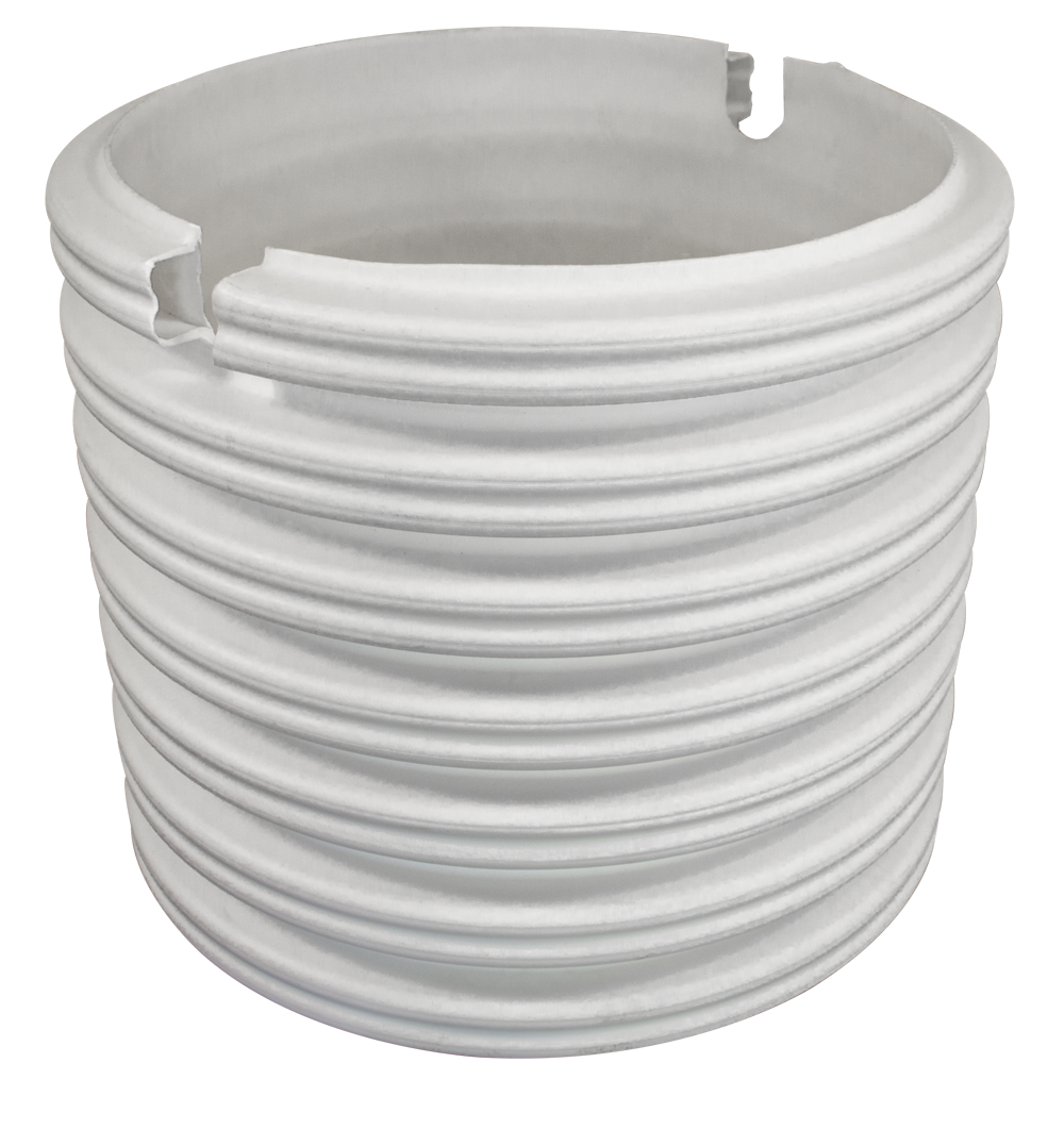 TufCor+ Meter Pits | Springfield Plastics